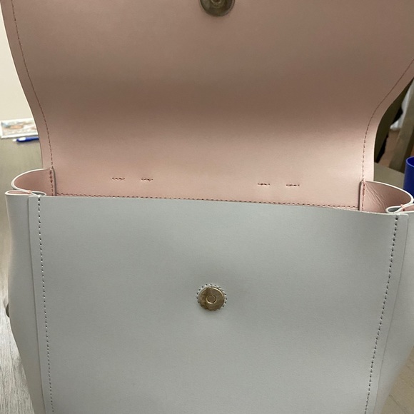 Kate Spade Backpack - Picture 5 of 5